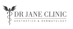 Jane logo