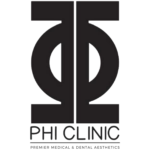 PHI Clinic